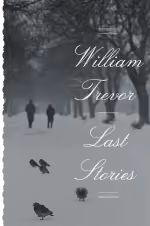 william-trevor-cover.webp
