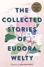 eudora-welty-why-i-live-at-the-po.webp