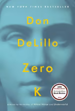 Zero k