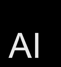 AI (GitHub CoPilot) is now involved on this site
