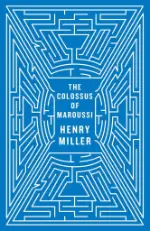 The Colossus of Maroussi