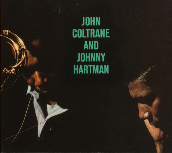 Best Engineered Recording of an Album?