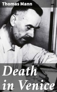 Death in Venice