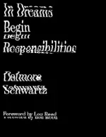 In Dreams Begin Responsibilities