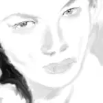 Study in a glance