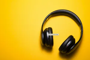 Favorite Podcasts of 2025