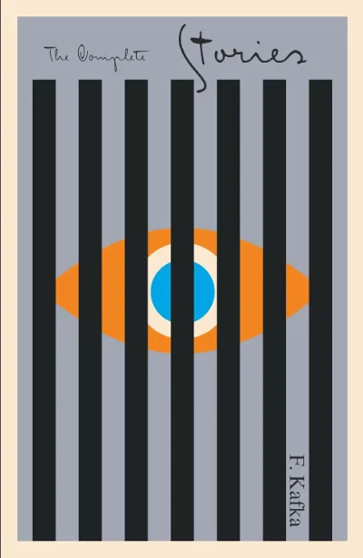 Josephine the Singer