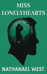 Miss Lonelyhearts
