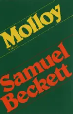 Molloy
