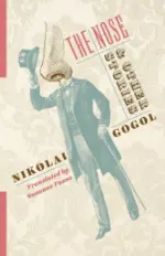 The Nose
