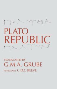 Republic