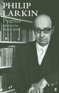 Poems of Philip Larkin