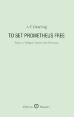 To Set Prometheus Free