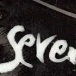 Kurosawa's Seven Samurai in 4k