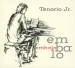 Tenório Junior