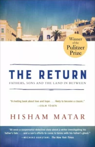 The Return