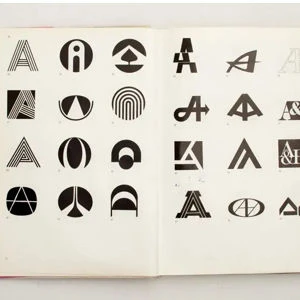Trademarks and Symbols of the World