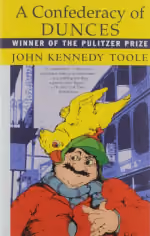 confederacy-of-dunces.webp