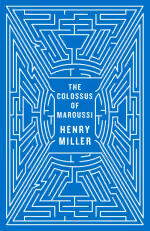 The colossus of maroussi