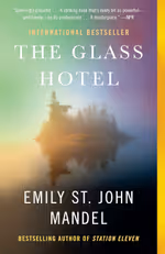the-glass-hotel.jpg