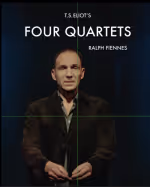 four-quartets-movie.webp