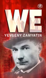 we-768x1309-cvinji0sbmis.jpg