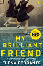 my-brilliant-friend.jpg