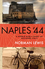 Naples 44