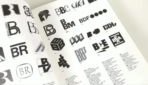 Some B's