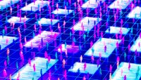 Researchers let AI models run a simulated society. Grok is extinct in four days.