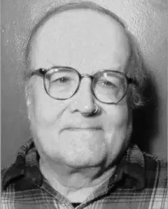 Stephen Wright
