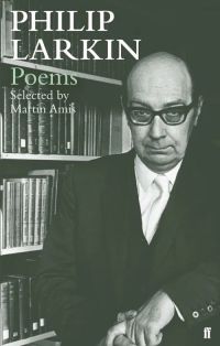 Poems of Philip Larkin