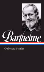 dbarthelme-collected-stories.jpg