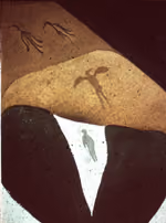 poa10.jpg