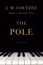 the-pole.webp