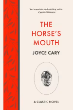 The horse’s mouth