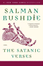Satanic verses