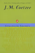 stranger-shores.webp