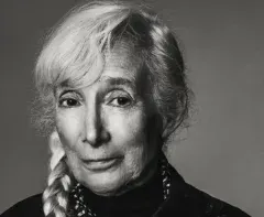 Renata Adler