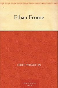Ethan Frome