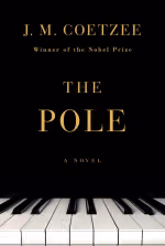 the-pole.webp