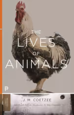 the-lives-of-animals-663x1024-jpeg.webp