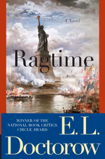 ragtime-676x1024-1.jpg