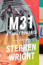 m31.webp