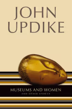 museums-and-women.webp