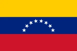 venezuela-flag.webp