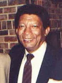 Johnny Hartmann
