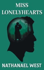 Miss lonelyhearts
