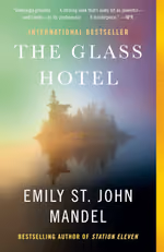 the-glass-hotel.jpg