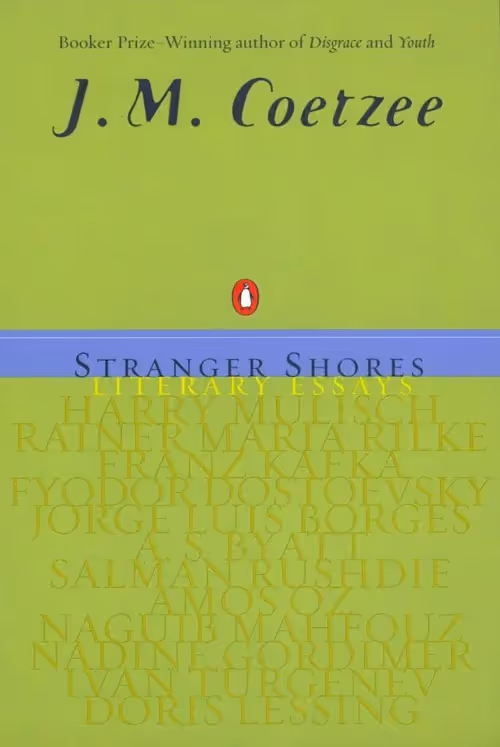 stranger-shores.webp